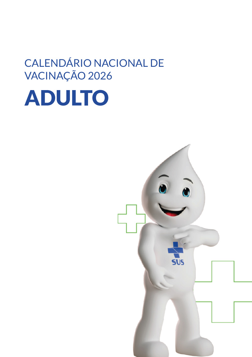 Adulto