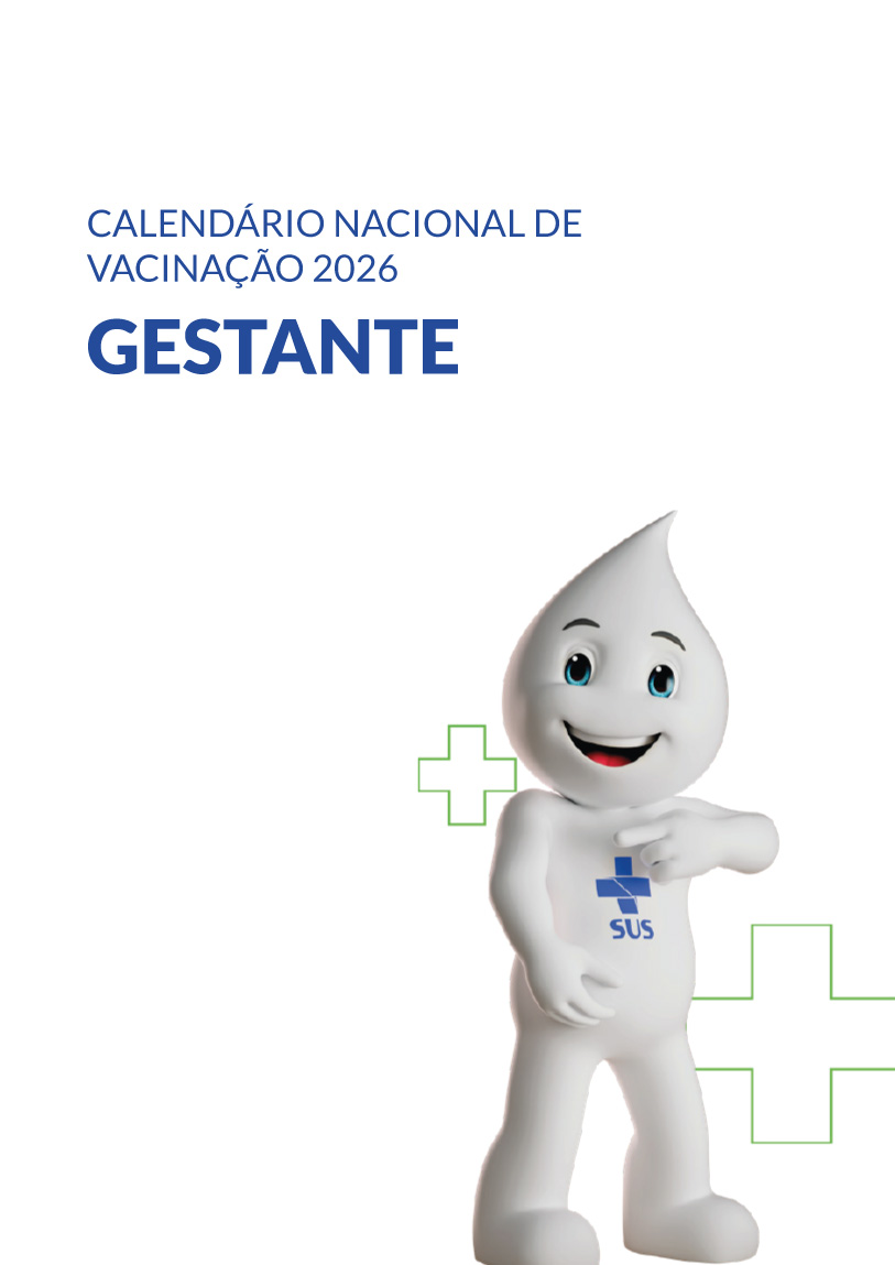 Gestante